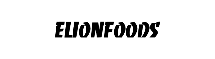 Banco  Free Fonts Download