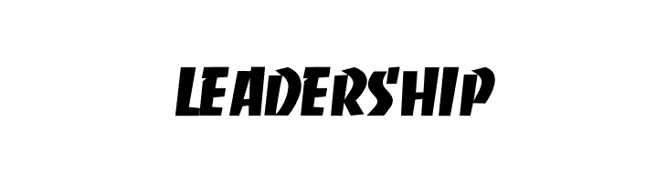 Banco  Free Fonts Download