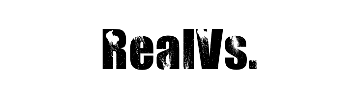 BloodyImpact  Free Fonts Download