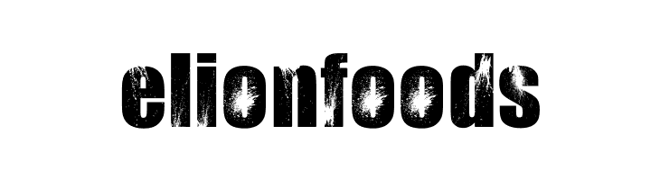 BloodyImpact  Free Fonts Download