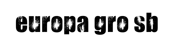 BloodyImpact  Free Fonts Download