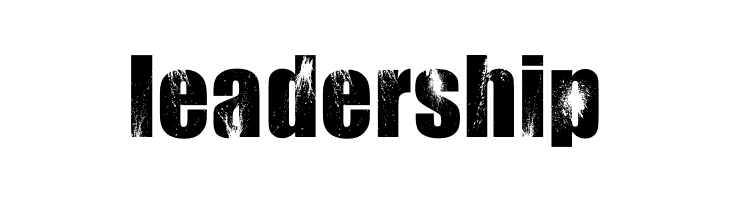 BloodyImpact  Free Fonts Download