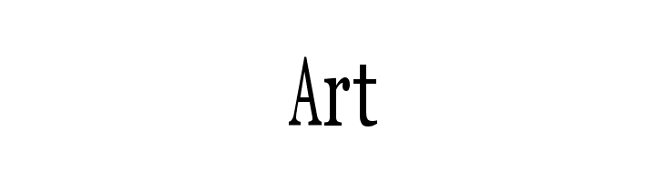 ONE PIECE  Free Fonts Download