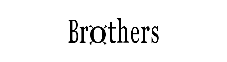 ONE PIECE  Free Fonts Download