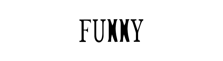ONE PIECE  Free Fonts Download