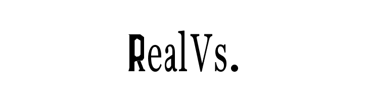 ONE PIECE  Free Fonts Download