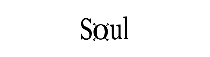 ONE PIECE  Free Fonts Download