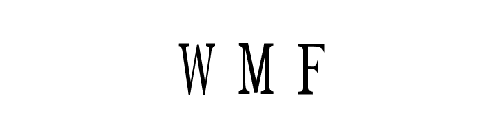 ONE PIECE  Free Fonts Download