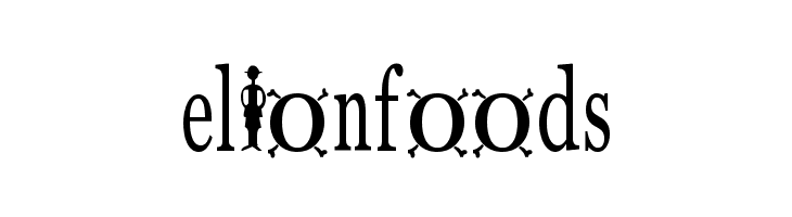 ONE PIECE  Free Fonts Download