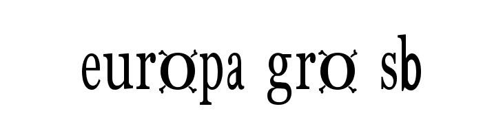 ONE PIECE  Free Fonts Download