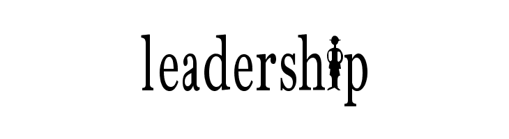 ONE PIECE  Free Fonts Download