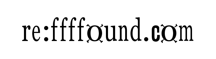 ONE PIECE  Free Fonts Download