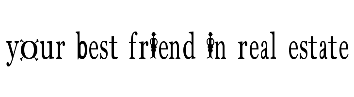 ONE PIECE  Free Fonts Download