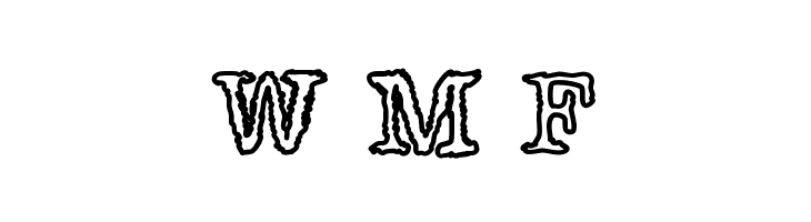 Shiverforyou  Free Fonts Download