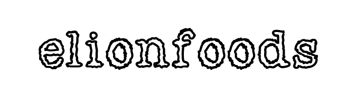 Shiverforyou  Free Fonts Download