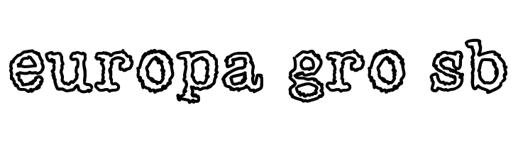 Shiverforyou  Free Fonts Download