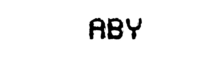 Oxin Brush  Free Fonts Download