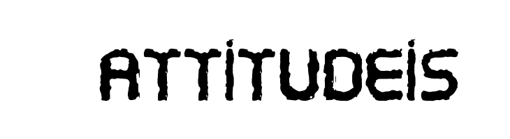 Oxin Brush  Free Fonts Download