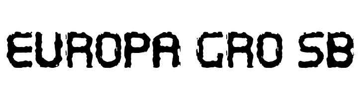 Oxin Brush  Free Fonts Download