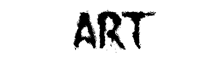JUMP BURN IP  Free Fonts Download