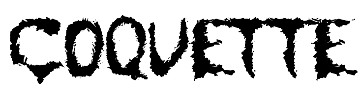 JUMP BURN IP  Free Fonts Download