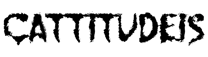 JUMP BURN IP  Free Fonts Download