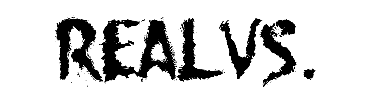 JUMP BURN IP  Free Fonts Download