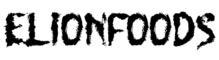 JUMP BURN IP  Free Fonts Download