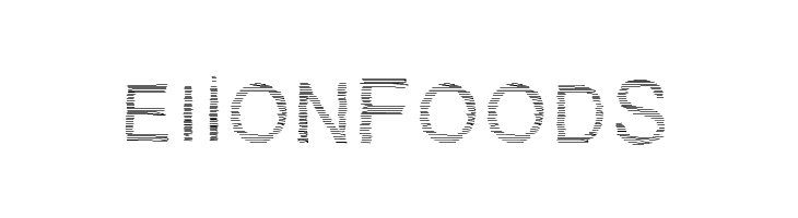Traitlettre  Free Fonts Download