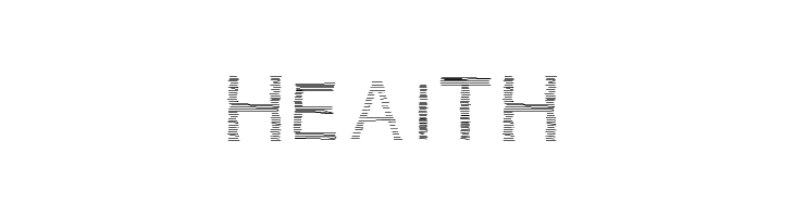 Traitlettre  Free Fonts Download