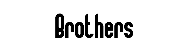 Florentine Amber  Free Fonts Download