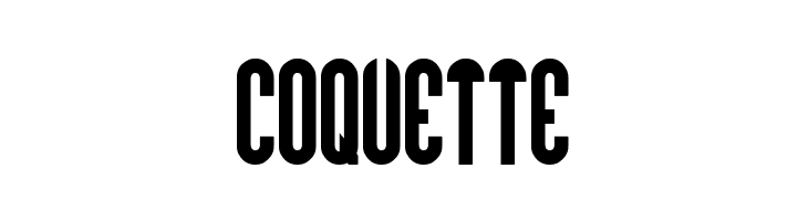 Florentine Amber  Free Fonts Download