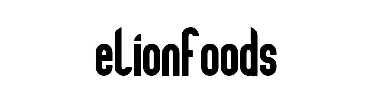 Florentine Amber  Free Fonts Download