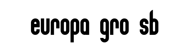 Florentine Amber  Free Fonts Download