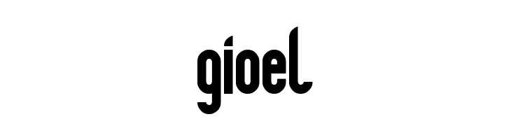 Florentine Amber  Free Fonts Download