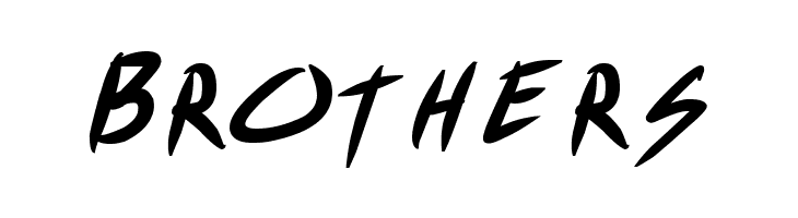 Akiba Punx Bold Italic  Free Fonts Download