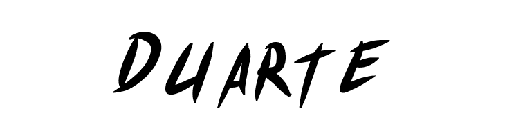 Akiba Punx Bold Italic  Free Fonts Download