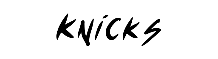 Akiba Punx Bold Italic  Free Fonts Download