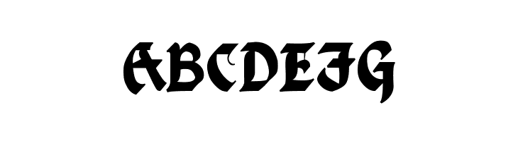 Kingthings Xander  Free Fonts Download