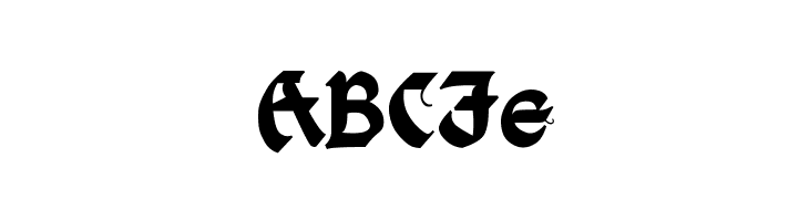 Kingthings Xander  Free Fonts Download