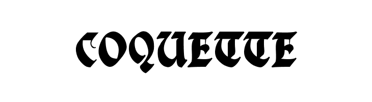 Kingthings Xander  Free Fonts Download