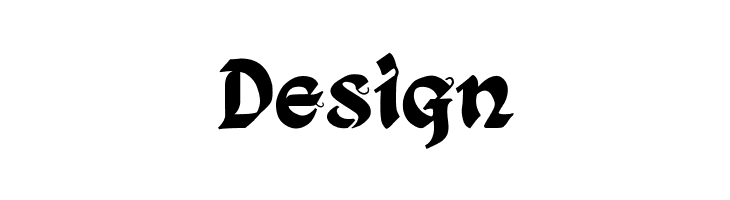 Kingthings Xander  Free Fonts Download