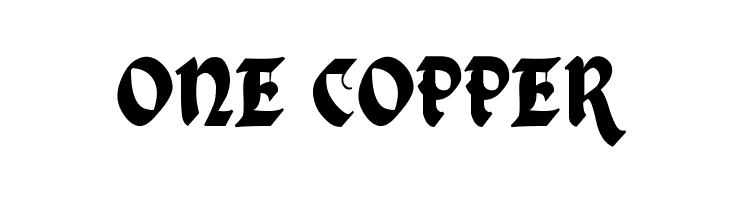 Kingthings Xander  Free Fonts Download