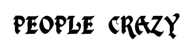 Kingthings Xander  Free Fonts Download