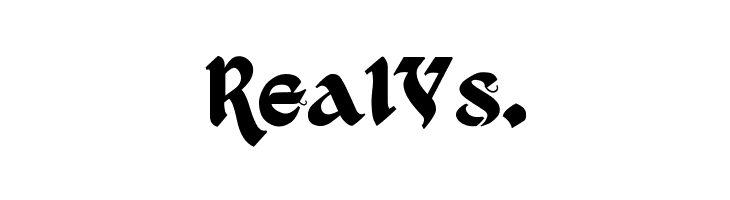 Kingthings Xander  Free Fonts Download