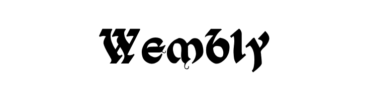 Kingthings Xander  Free Fonts Download