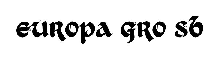 Kingthings Xander  Free Fonts Download