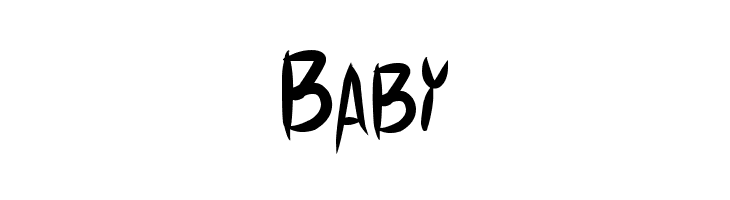 Akiba Punx  Free Fonts Download