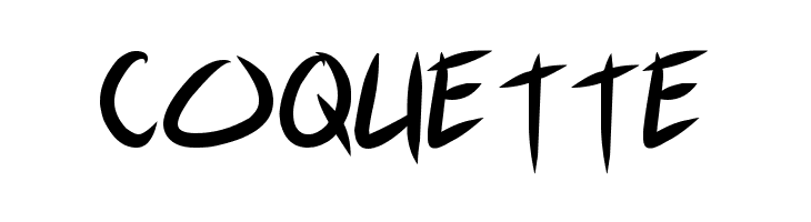 Akiba Punx  Free Fonts Download