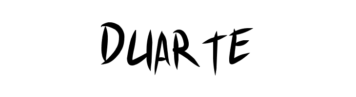 Akiba Punx  Free Fonts Download